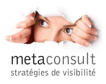 Metaconsult | Stratgies de visibilit & rferencement